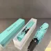 Tiffany Portable umbrella UV-protection umbrella   #A66325