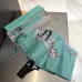 Tiffany Portable umbrella UV-protection umbrella   #A66325