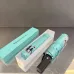 Tiffany Portable umbrella UV-protection umbrella   #A66325