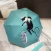 Tiffany Portable umbrella UV-protection umbrella   #A66325