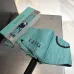 Tiffany Portable umbrella UV-protection umbrella   #A66325
