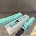 Tiffany Portable umbrella UV-protection umbrella   #A66325