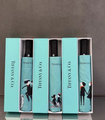 Tiffany Portable umbrella UV-protection umbrella   #A66325