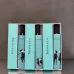 Tiffany Portable umbrella UV-protection umbrella   #A66325