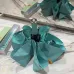 Tiffany Portable umbrella UV-protection umbrella   #A66326