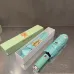 Tiffany Portable umbrella UV-protection umbrella   #A66326