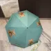 Tiffany Portable umbrella UV-protection umbrella   #A66326