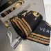 Versace Portable umbrella UV-protection umbrella   #A66319