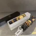 Versace Portable umbrella UV-protection umbrella   #A66319