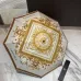 Versace Portable umbrella UV-protection umbrella   #A66319