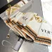 Versace Portable umbrella UV-protection umbrella   #A66319