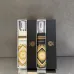 Versace Portable umbrella UV-protection umbrella   #A66319