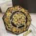 Versace Portable umbrella UV-protection umbrella   #A66320