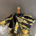Versace Portable umbrella UV-protection umbrella   #A66320