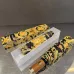 Versace Portable umbrella UV-protection umbrella   #A66320