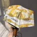 Versace Portable umbrella UV-protection umbrella   #A66320