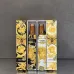 Versace Portable umbrella UV-protection umbrella   #A66320