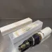 Versace Portable umbrella UV-protection umbrella   #A66321