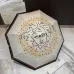 Versace Portable umbrella UV-protection umbrella   #A66321