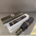 Versace Portable umbrella UV-protection umbrella   #A66322