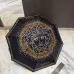 Versace Portable umbrella UV-protection umbrella   #A66322