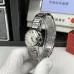 Carlier BALLON BLEU CARTIER 28MM #A62452