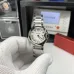 Carlier BALLON BLEU CARTIER 28MM #A62452