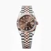 Rlx Watch with box #A60629