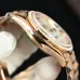 Rolex Watch Date Calendar #A64459