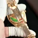 Rolex Watch Date Calendar #A64459