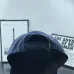 Burberry hats &amp; caps #A64707