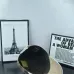 Burberry hats &amp; caps #A64707