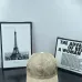 Burberry hats &amp; caps #A64707