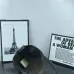 Burberry hats &amp; caps #A64707