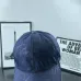 Burberry hats &amp; caps #A64707