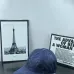 Burberry hats &amp; caps #A64707