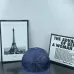 Burberry hats &amp; caps #A64707