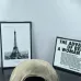 Burberry hats &amp; caps #A64707