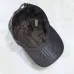 Burberry hats &amp; caps #A66923
