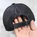 Burberry hats &amp; caps #A66923