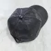 Burberry hats &amp; caps #A66923