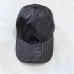 Burberry hats &amp; caps #A66923