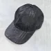 Burberry hats &amp; caps #A66923