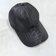 Burberry hats &amp; caps #A66923