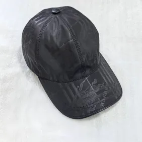 Burberry hats &amp; caps #A66923