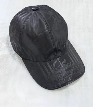 Burberry hats &amp; caps #A66923