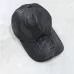 Burberry hats &amp; caps #A66923