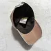 Burberry hats &amp; caps #A66924