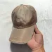 Burberry hats &amp; caps #A66924