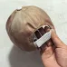 Burberry hats &amp; caps #A66924